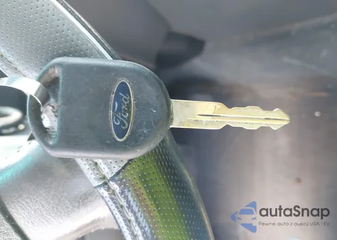 2003 Ford Expedition Xlt from USA, damaged, VIN 1FMFU16L03LB17095